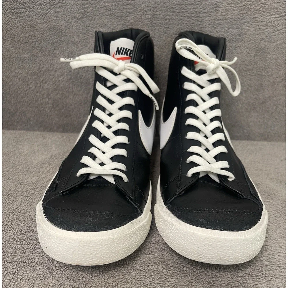Nike blazer 77